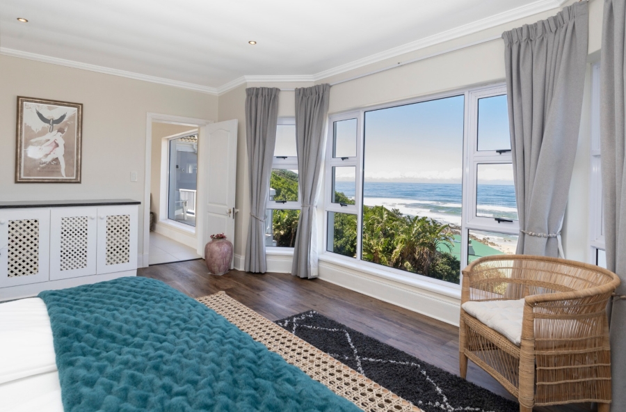 4 Bedroom Property for Sale in West Beach Eastern Cape